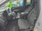 2020 Chevrolet Colorado 4WD LT