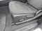2020 Chevrolet Colorado 4WD LT
