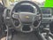 2020 Chevrolet Colorado 4WD LT