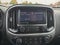 2020 Chevrolet Colorado 4WD LT
