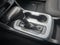 2020 Chevrolet Colorado 4WD LT