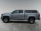 2020 Chevrolet Colorado 4WD LT
