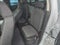 2020 Chevrolet Colorado 4WD LT