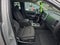 2020 Chevrolet Colorado 4WD LT