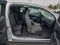 2020 Chevrolet Colorado 4WD LT
