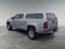 2020 Chevrolet Colorado 4WD LT