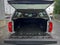 2020 Chevrolet Colorado 4WD LT