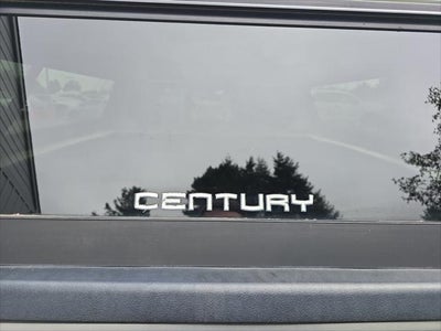 2020 Chevrolet Colorado 4WD LT