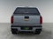 2020 Chevrolet Colorado 4WD LT