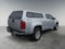 2020 Chevrolet Colorado 4WD LT