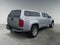 2020 Chevrolet Colorado 4WD LT