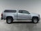 2020 Chevrolet Colorado 4WD LT