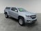 2020 Chevrolet Colorado 4WD LT