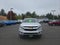 2020 Chevrolet Colorado 4WD LT