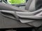 2025 Chevrolet Colorado 4WD Trail Boss