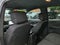 2025 Chevrolet Colorado 4WD Trail Boss