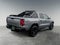 2025 Chevrolet Colorado 4WD Trail Boss