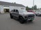 2025 Chevrolet Colorado 4WD Trail Boss