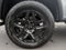 2025 Chevrolet Colorado 4WD Trail Boss
