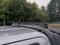 2025 Chevrolet Colorado 4WD Trail Boss