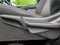 2025 Chevrolet Colorado 4WD Trail Boss