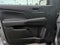 2025 Chevrolet Colorado 4WD Trail Boss