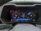 2025 Chevrolet Colorado 4WD Trail Boss