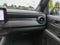 2025 Chevrolet Colorado 4WD Trail Boss