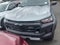 2025 Chevrolet Colorado 4WD Trail Boss