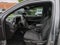 2025 Chevrolet Colorado 4WD Trail Boss