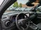 2025 Chevrolet Colorado 4WD Trail Boss