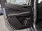 2025 Chevrolet Colorado 4WD Trail Boss