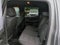 2025 Chevrolet Colorado 4WD Trail Boss