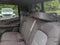 2025 Chevrolet Colorado 4WD Trail Boss