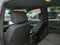 2025 Chevrolet Colorado 4WD Trail Boss