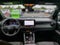 2025 Chevrolet Colorado 4WD Trail Boss