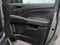 2025 Chevrolet Colorado 4WD Trail Boss