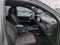 2025 Chevrolet Colorado 4WD Trail Boss