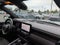 2025 Chevrolet Colorado 4WD Trail Boss
