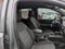 2025 Chevrolet Colorado 4WD Trail Boss
