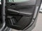 2025 Chevrolet Colorado 4WD Trail Boss