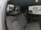 2025 Chevrolet Colorado 4WD Trail Boss