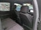 2025 Chevrolet Colorado 4WD Trail Boss