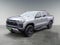 2025 Chevrolet Colorado 4WD Trail Boss