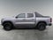 2025 Chevrolet Colorado 4WD Trail Boss