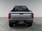 2025 Chevrolet Colorado 4WD Trail Boss