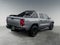 2025 Chevrolet Colorado 4WD Trail Boss