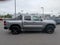 2025 Chevrolet Colorado 4WD Trail Boss