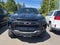 2024 Chevrolet Colorado 4WD ZR2