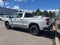 2019 Chevrolet Silverado Custom Trail Boss